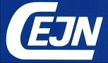 cejn-male-new