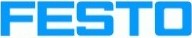 festo-male-new