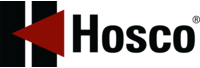 hosco-mini-new