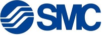 smc-male-new
