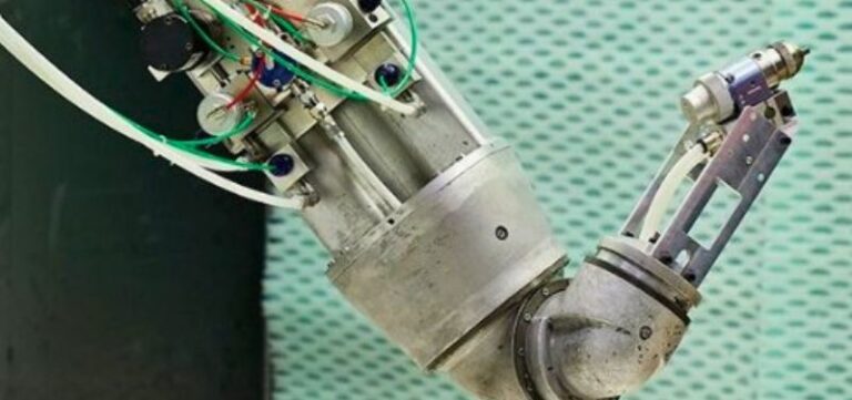 Aplikacne systemy roboticke a manualne MediaSK