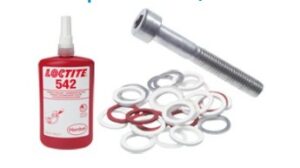 Priemyselne potreby Atlas katalog