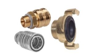 Rychlospojky Atlas produkt