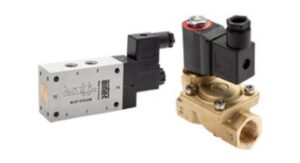 Ventily Atlas produkty