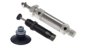 Valce-Tlmice-Vakum Atlas produkty