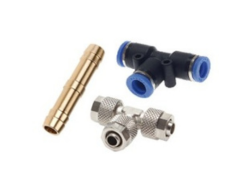 Pneumatické a hydraulické prvky Atlas