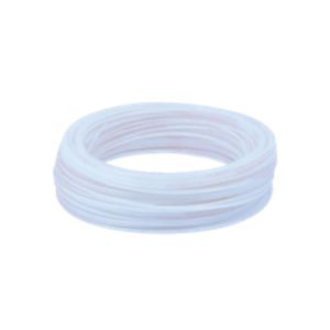 Hadičky FEP/PTFE (Teflón)