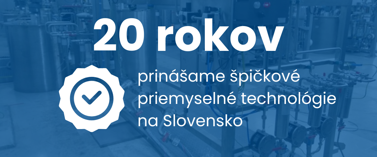 MEDIA SK - autorizovaný distribútor GRACO na Slovensku s 20-ročnou históriou, ktorý zabezpečuje kompletné technologické riešenia na kľúč – od návrhu až po servis