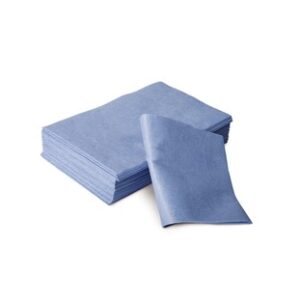 Lepiva utierka Orapi Gramos