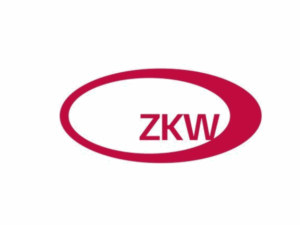 ZKW partner MEDIASK