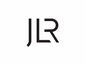 JLR logo