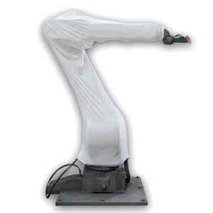 Navlek na robot Gramos