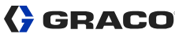 Graco technika