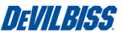 Devilbiss dodavatel