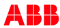 ABB dodavatel