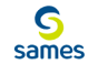 SAMES firma