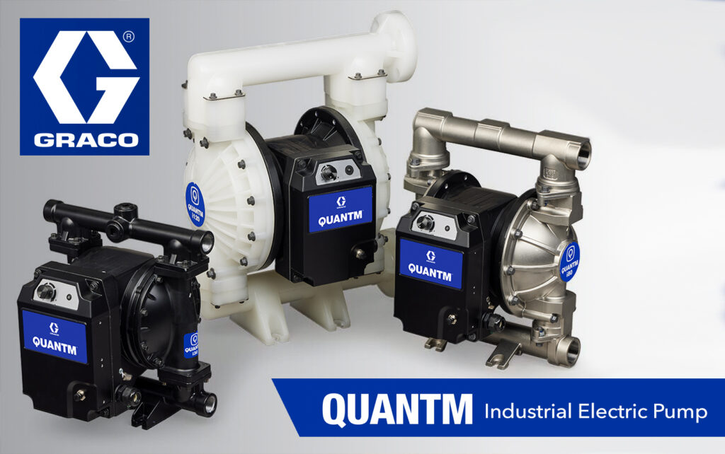 QUANTM-Industrial-Family