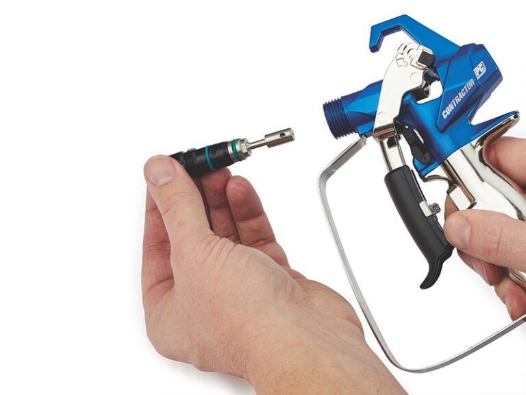 Servis a podpora MEDIA SK