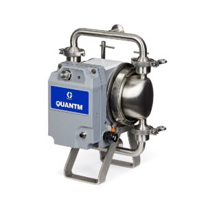 graco cerpadlo quantm