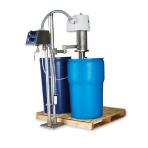 graco-saniforce-pistove-cerpadlo