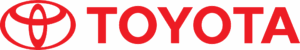 toyota-seeklogo